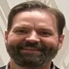 Scott Small