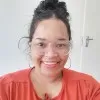 Carmelita Francke