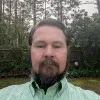 Eric Middleton