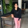 Kammari Amulya