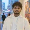 Lokesh Yanati