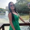 Kessia Maia Ferreira Petes