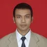 Kamal Altatur