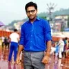 AMIT NAGAR