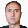 Feliks Tinkchyan