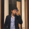 Nikhil Negi
