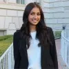 Preethi Reddy