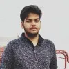 Divyansh Prakash