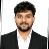 Dilip Thakor