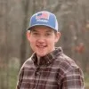 Ryan Bennett
