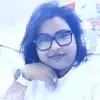 Shipra Singh