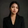 Febby Manopo
