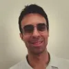 Yuri Ramos Ribeiro