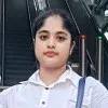 Mouli Chakraborty