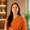 Poonam Mishra
