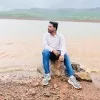 Jannu Vinayak