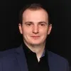 Taras Zatvarskyi