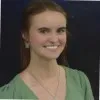 Erin Weeks