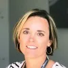 Amanda Thomas