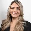 Johannah Cosentino