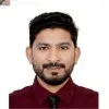 Arpit surve
