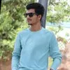 Jaydeep Prajpati