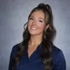 Jordan Cloutier BSN