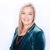 Rebecca Morrow