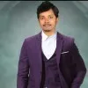 Sreenivasulu Reddy Singamala