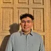 Emmanuel Rodriguez