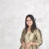 Nikita Sharma