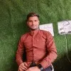 Yogesh Patil