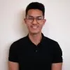 Kevin Nguyen