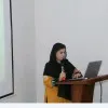 Naima Kiran
