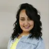 Madonna Nageh