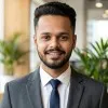 Praveen Kumar Meena