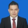 Immanuel Silitonga