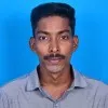 Pratheep