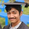 Arnav Kathale