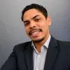 Alessandro Silva