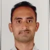 Vadapalli Raviteja