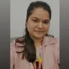 Zeenat Jahan