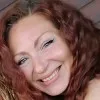 Tabitha Wiebe