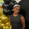 Salma Bakari