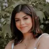 Lourdes Perez
