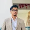 tuffajjol Islam tuhin