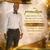 Martin Odhiambo Okoth