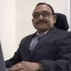 Rajkumar Shinde