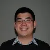 Christopher Chow
