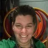 Kelly Bass